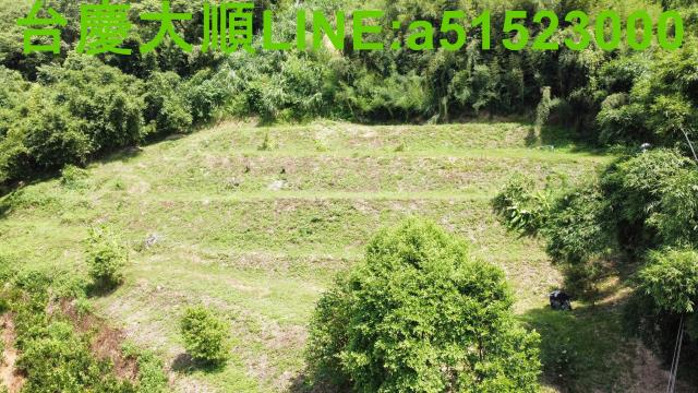 新竹農地-12