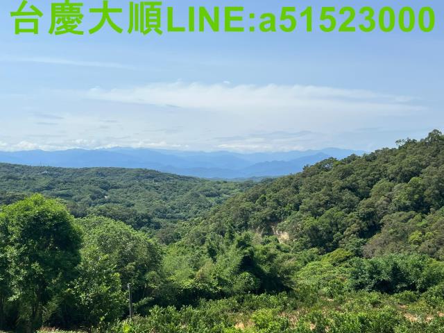 新竹農地-1