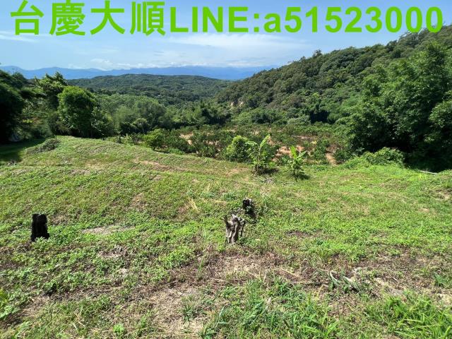 新竹農地-4