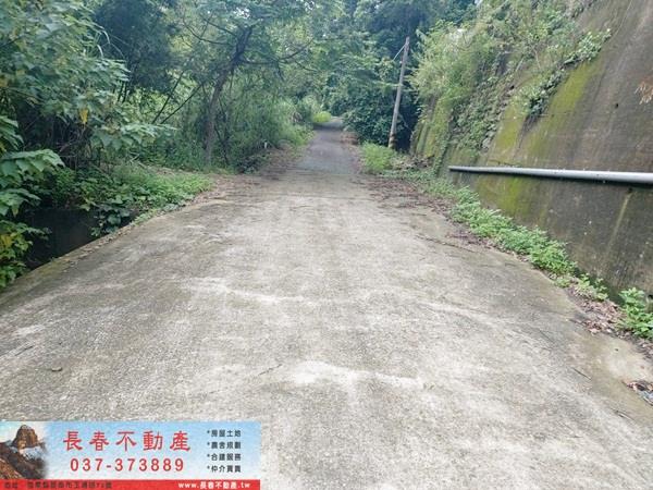 頭屋農地-5