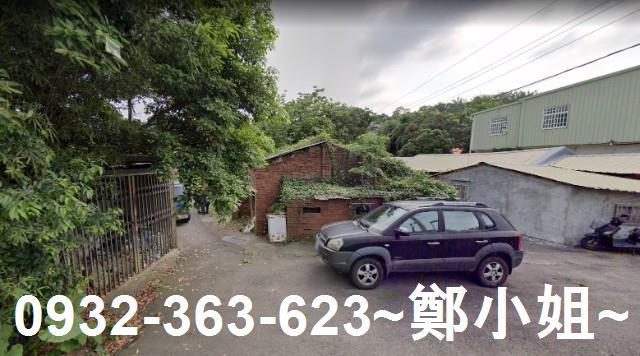 桃園建地-3
