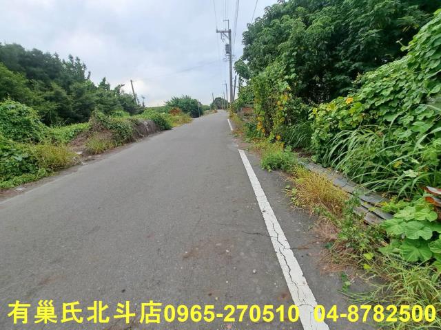 彰化建地-2