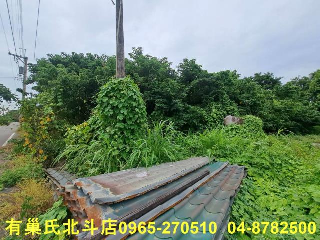 彰化建地-4