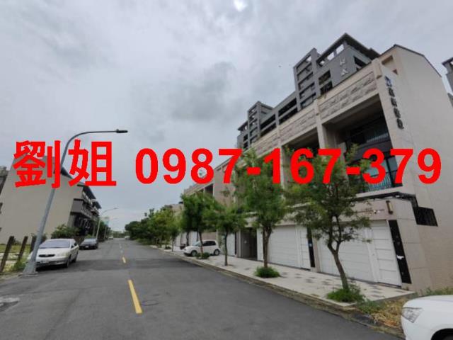 楠梓建地-1