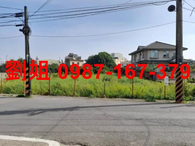 高雄大寮農地-1