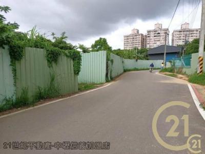 桃園平鎮農地-10