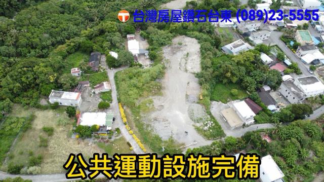 台東建地-3