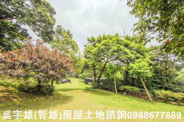 台北農地-11