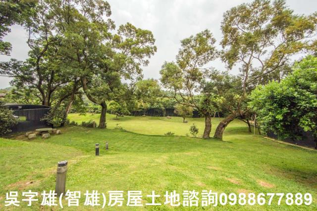 台北農地-12