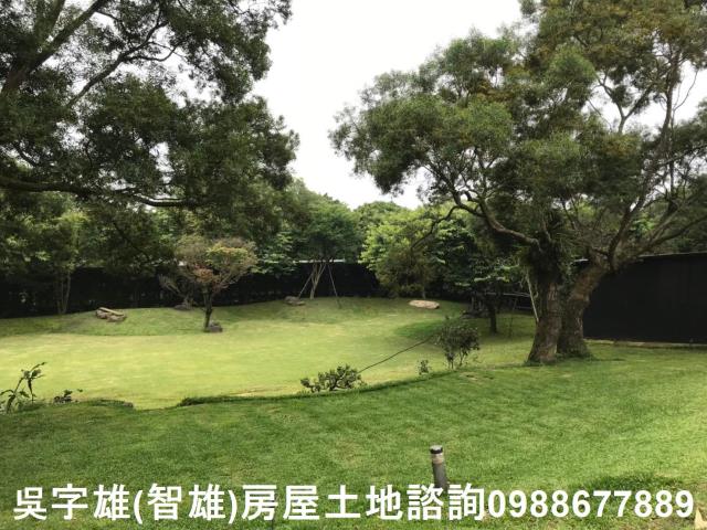 台北農地-5