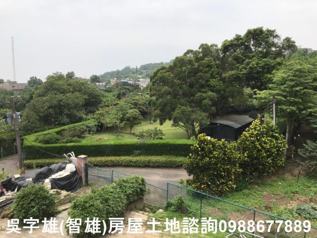 台北農地-6
