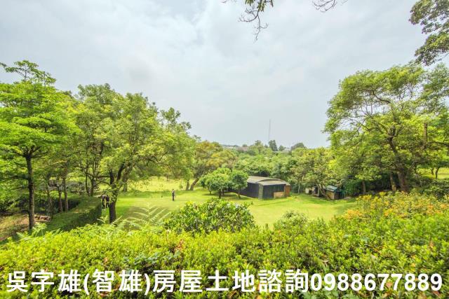 台北農地-8
