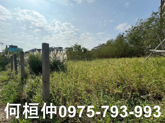 竹南建地-3