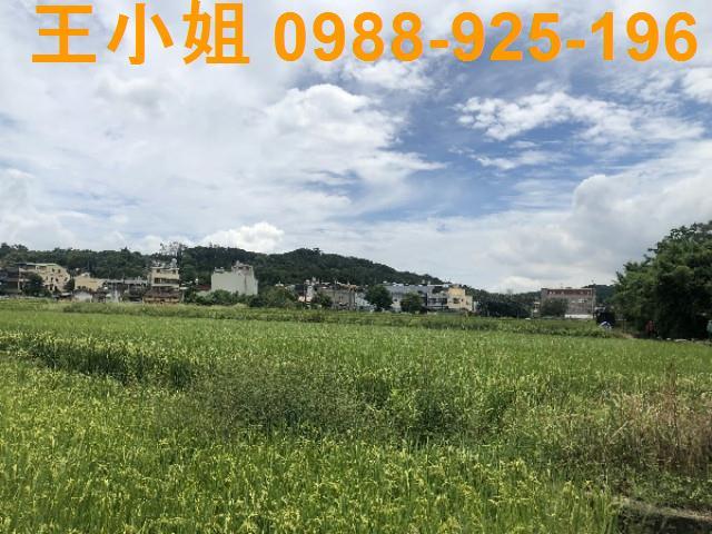 桃園蘆竹農地-14
