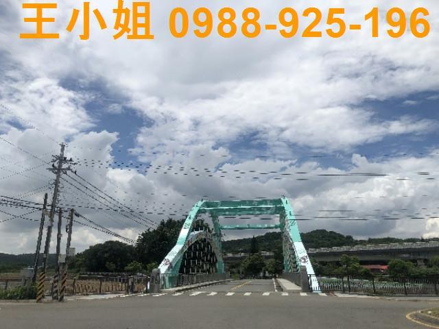 桃園蘆竹農地-1