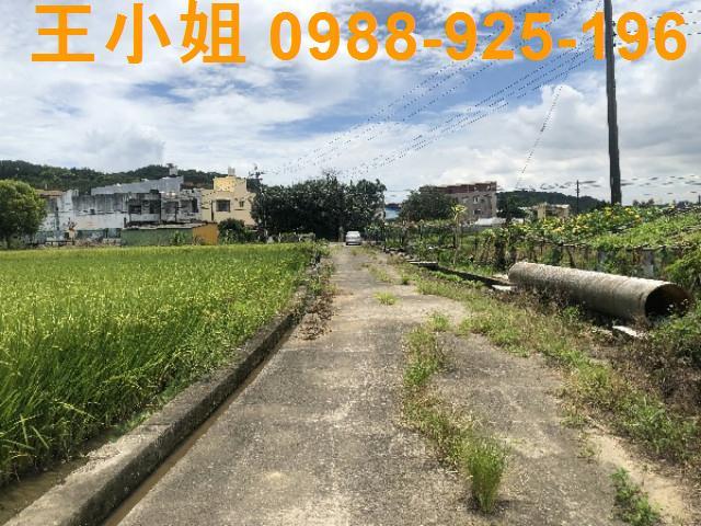 桃園蘆竹農地-3