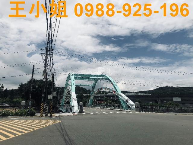 桃園蘆竹農地-1