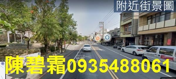 仁德農地-1