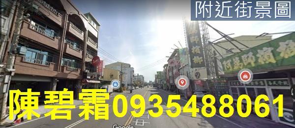 仁德農地-2