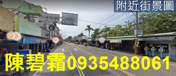 仁德農地-3