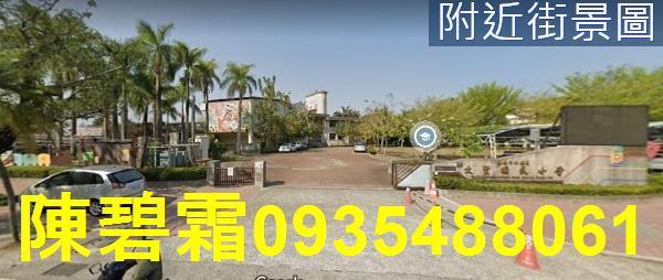 仁德農地-4