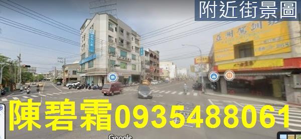 仁德農地-5