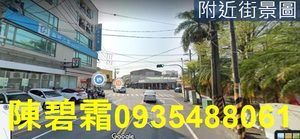 仁德農地-6