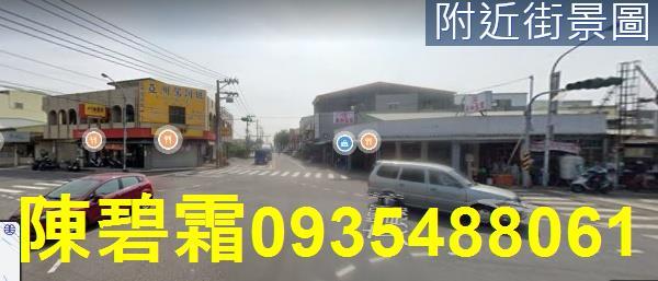 仁德農地-7