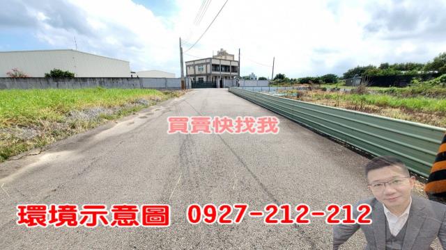 觀音農地-10