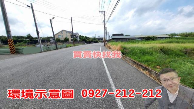 觀音農地-8
