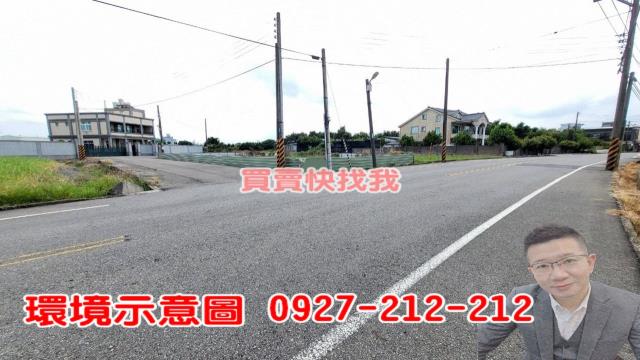 觀音農地-12