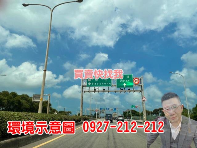觀音農地-2