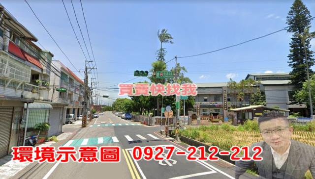 觀音農地-3