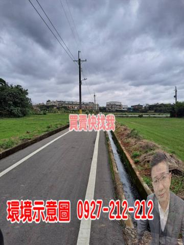 中壢農地-9