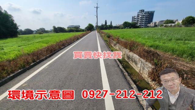 中壢農地-5