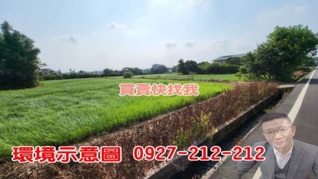 中壢農地-11