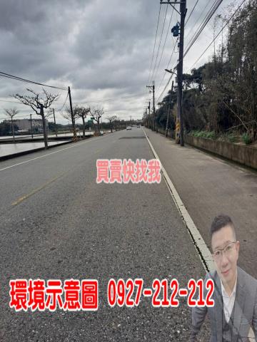 中壢農地-7