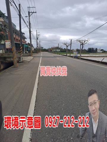 中壢農地-8