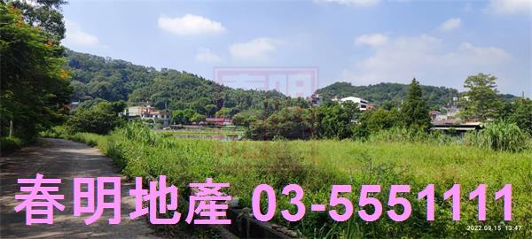 新埔農地-12