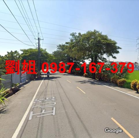 高雄農地-1