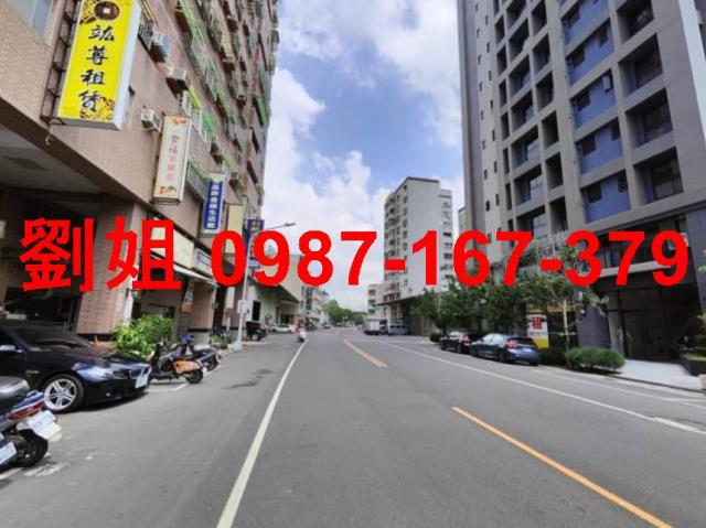左營建地-1