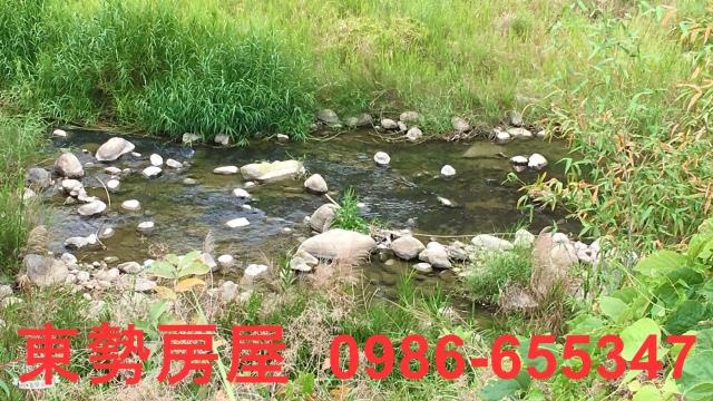 東勢農地-10