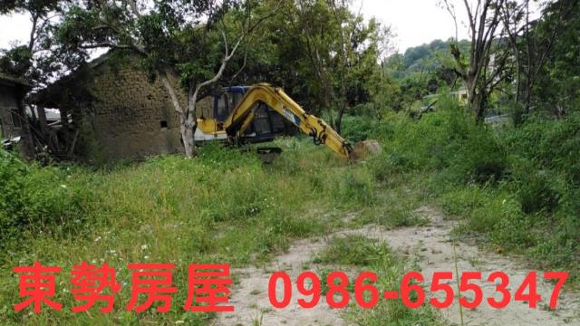東勢農地-11