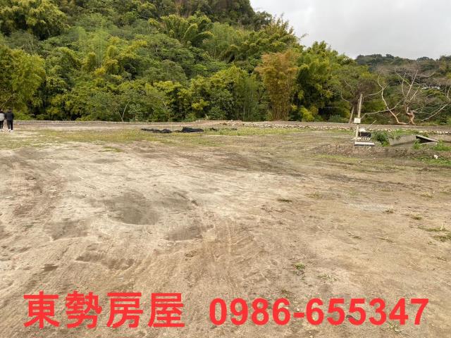 東勢農地-1