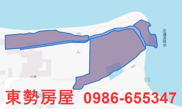東勢農地-15