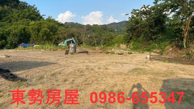東勢農地-2