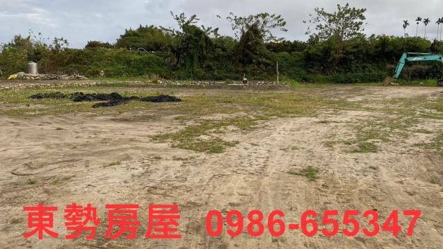 東勢農地-3