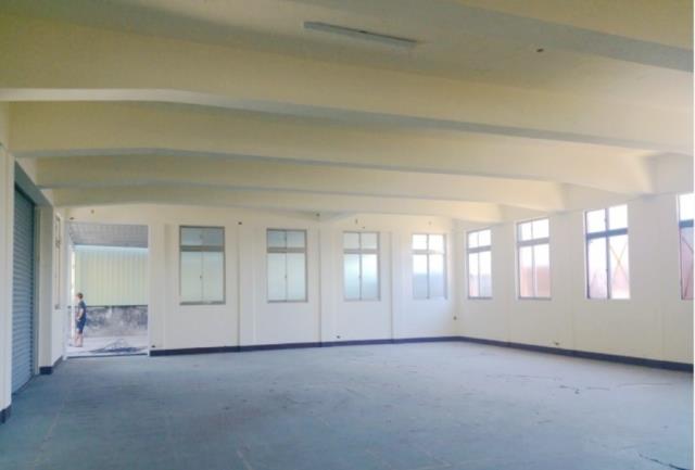新北林口工業地-3