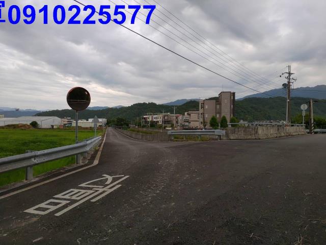 礁溪農地-14