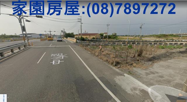 林邊農地-2